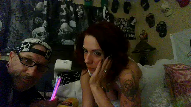 bigdaddyrooster online show from 8, 3, 2026