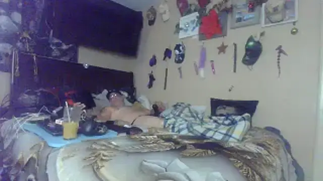 bigdaddyrooster online show from 7, 1, 2026