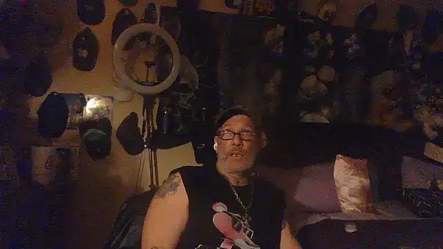 bigdaddyrooster online show from 27, 4, 2026