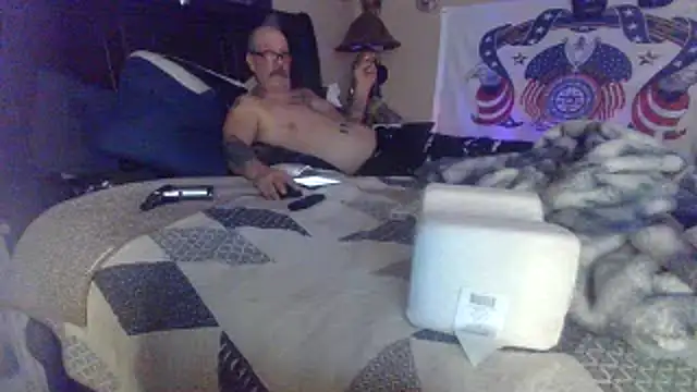 bigdaddyrooster online show from 16, 3, 2026