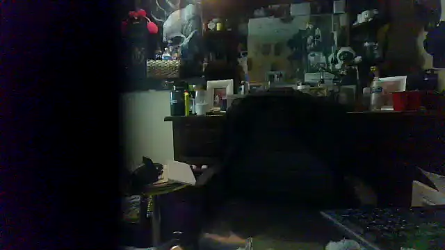 bigdaddyrooster online show from 24, 2, 2026