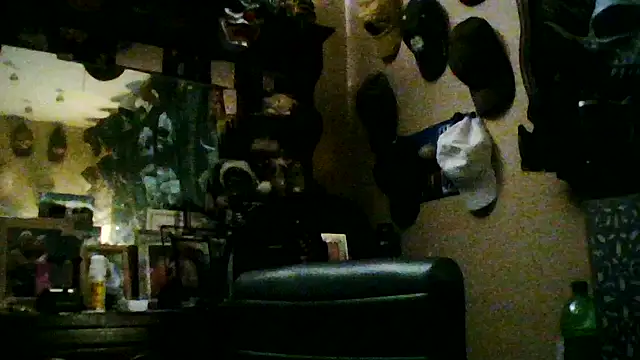 bigdaddyrooster online show from 13, 2, 2026