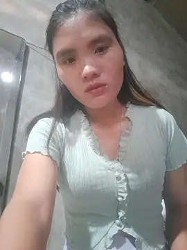 Snapshot of mira-show chatting on 20, 10, 2025 mira-show online show from 20, 10, 2025