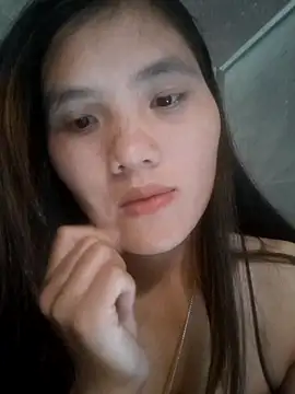 Snapshot of mira-show chatting on 22, 10, 2025 mira-show online show from 22, 10, 2025