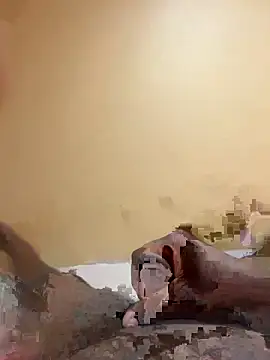 Snapshot of brownieD23 chatting on 26, 10, 2025 brownieD23 online show from 26, 10, 2025