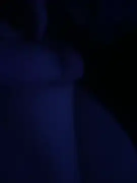 fantomel1986 online show from 18, 11, 2025