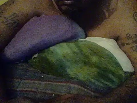 mamiandpapi6969 online show from 26, 10, 2025