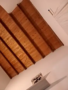 valeriahornier online show from 16, 4, 2026