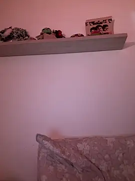 valeriahornier online show from 10, 3, 2026