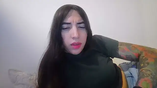 Snapshot of valeriahornier chatting on 22, 6, 2026 valeriahornier online show from 22, 6, 2026