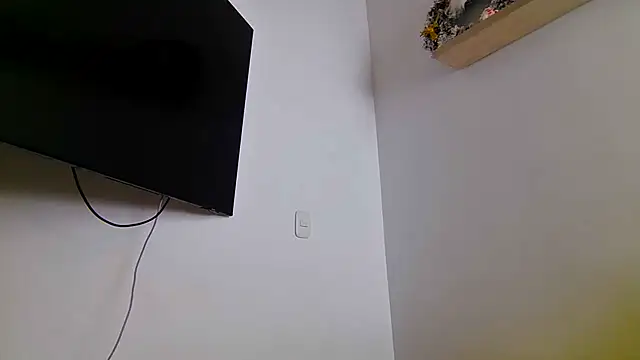 Snapshot of valeriahornier chatting on 29, 7, 2026 valeriahornier online show from 29, 7, 2026