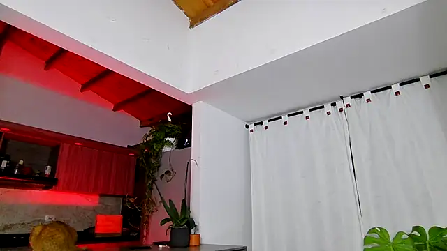 valeriahornier online show from 26, 5, 2026