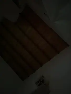 valeriahornier online show from 21, 3, 2026