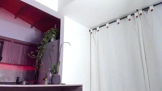 valeriahornier online show from 25, 4, 2026