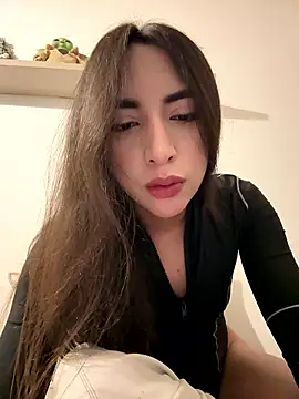 valeriahornier online show from 10, 1, 2026