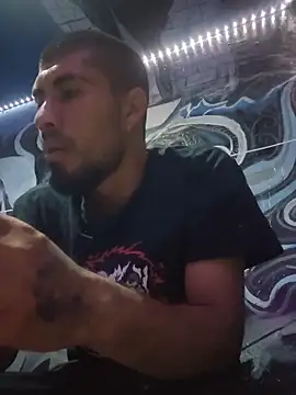 vergueo3 online show from 12, 3, 2026