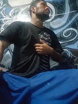 vergueo3 online show from 24, 3, 2026