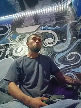 vergueo3 online show from 8, 3, 2026