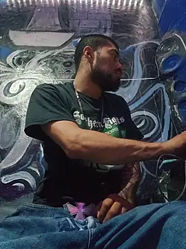 vergueo3 online show from 27, 2, 2026