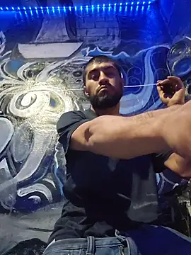 vergueo3 online show from 24, 2, 2026