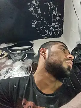 vergueo3 online show from 12, 11, 2025