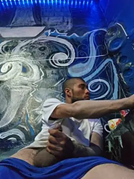 vergueo3 online show from 17, 2, 2026