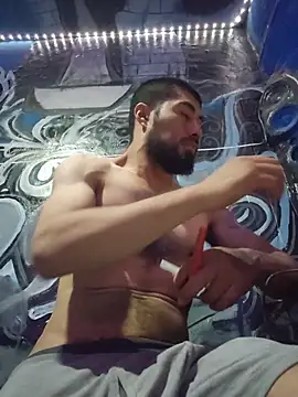 vergueo3 online show from 2, 3, 2026