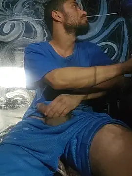 vergueo3 online show from 25, 3, 2026