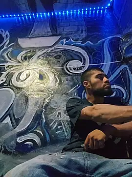 vergueo3 online show from 25, 2, 2026