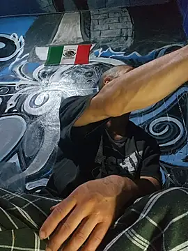 vergueo3 online show from 30, 3, 2026