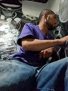 vergueo3 online show from 25, 11, 2025