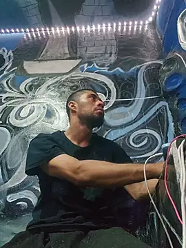 vergueo3 online show from 12, 3, 2026