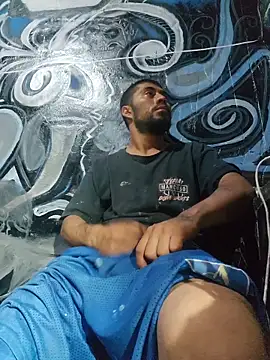 vergueo3 online show from 22, 3, 2026