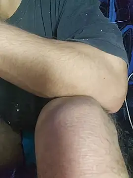 vergueo3 online show from 28, 3, 2026