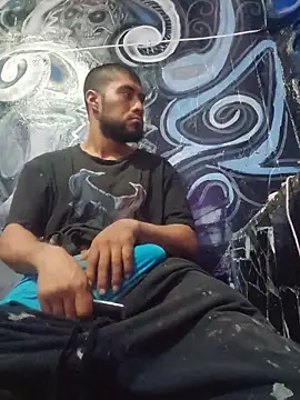 vergueo3 online show from 21, 2, 2026