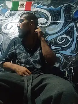 vergueo3 online show from 21, 4, 2026