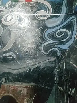 vergueo3 online show from 20, 4, 2026