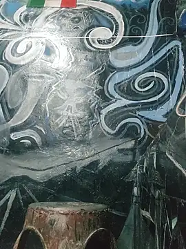 vergueo3 online show from 19, 4, 2026