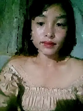 Snapshot of Wong_tinny chatting on 19, 10, 2025 Wong tinny online show from 19, 10, 2025