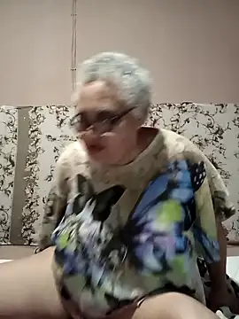 juicyboode online show from 1, 11, 2025