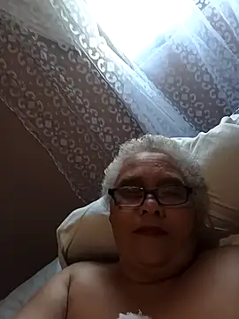 juicyboode online show from 25, 10, 2025