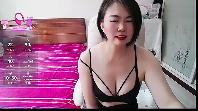 icenana online show from 10, 3, 2026