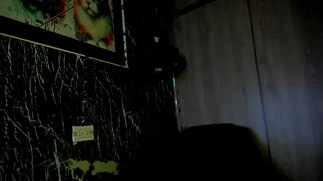 sweetcherryyy  online show from 28, 10, 2025