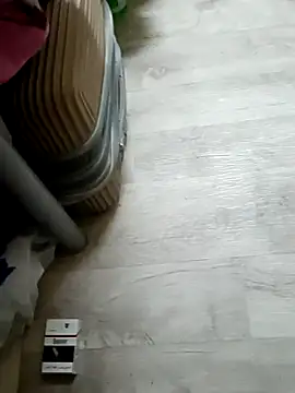 ConvoyedSubgroup online show from 10, 2, 2026