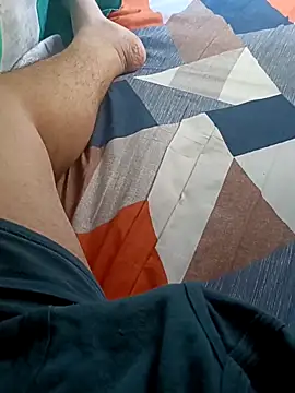 ConvoyedSubgroup online show from 24, 2, 2026