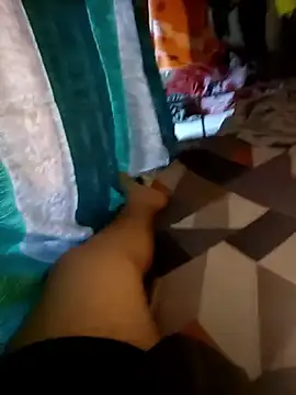 ConvoyedSubgroup online show from 12, 2, 2026