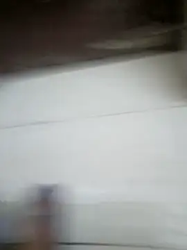 ConvoyedSubgroup online show from 13, 3, 2026