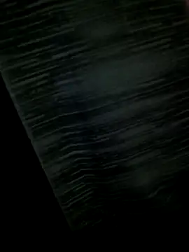 ConvoyedSubgroup online show from 3, 3, 2026