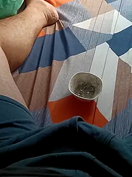 ConvoyedSubgroup online show from 8, 3, 2026