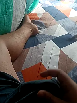 ConvoyedSubgroup online show from 20, 2, 2026